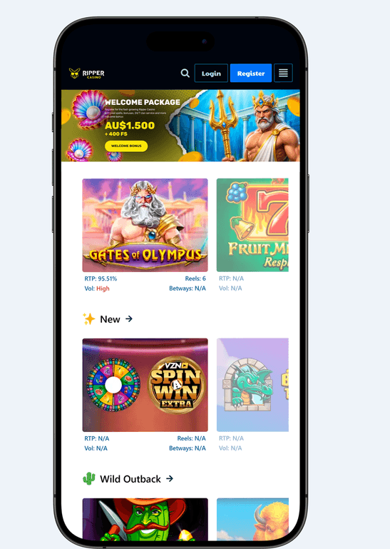 app-content-image-2