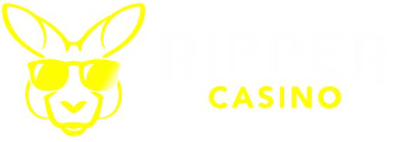 Ripper Casino